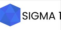 Sigma 1 image 1